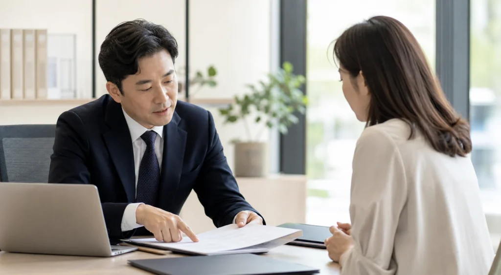 수원 이혼 변호사 상담 준비 준비 사항 안내