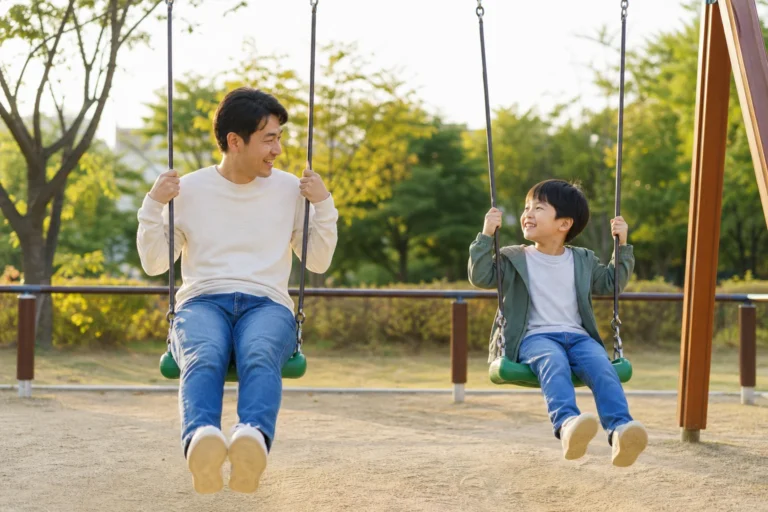상간자 위자료 소송 관련 안내 이미지