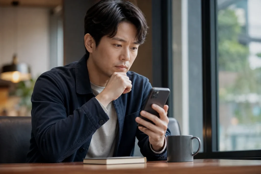 양육권 소송 준비 사항 안내