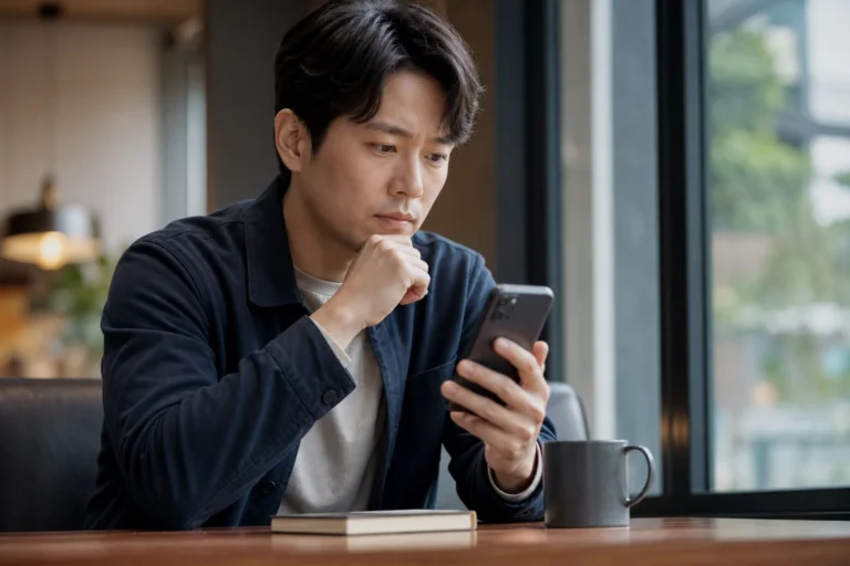 양육권 소송 관련 안내 이미지